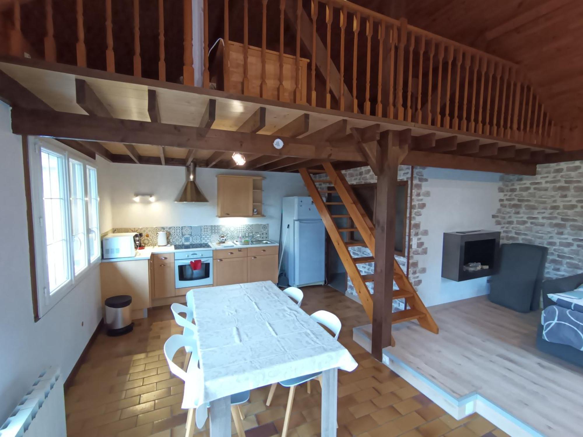 Domaine de karoli Otel Barneville-sur-Seine Oda fotoğraf